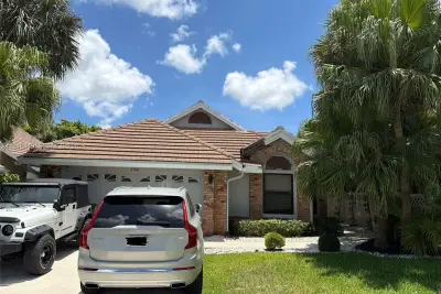 6788 Bitterbush Pl, Boynton Beach: photo 1 of 13