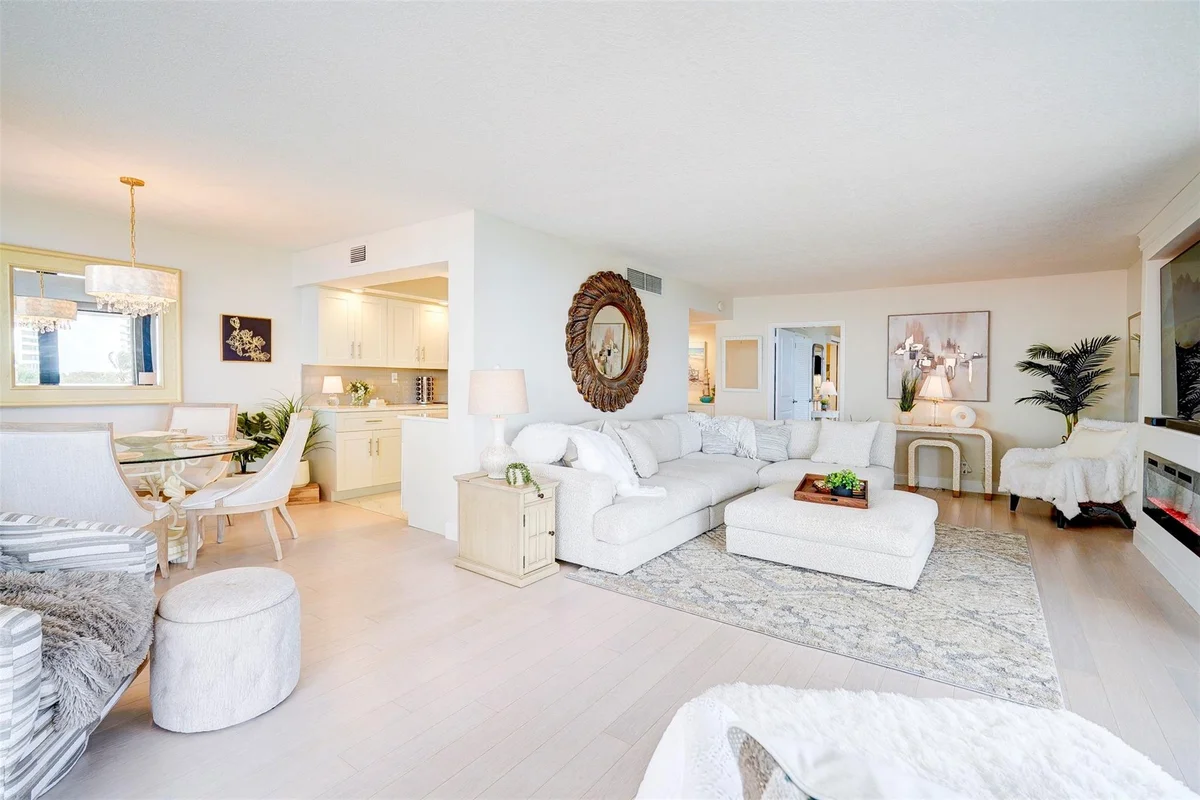 5480 N Ocean Dr #B2a, Riviera Beach: photo 1 of 30