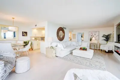 5480 N Ocean Dr #B2a, Riviera Beach: photo 1 of 30