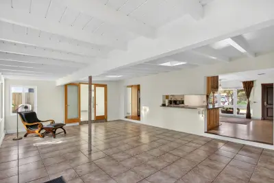 2580 SE 5th Ct, Pompano Beach: photo 1 of 40