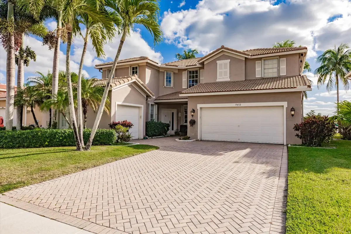 9452 Granite Ridge Ln, West Palm Beach: photo 1 of 67