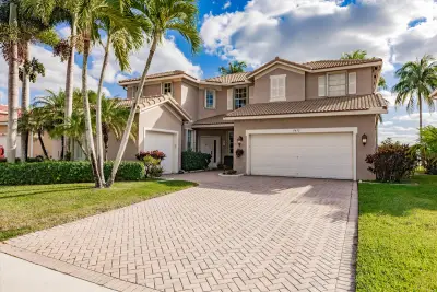 9452 Granite Ridge Ln, West Palm Beach: photo 1 of 67