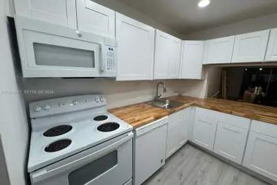 8051 S Colony Cir S #210, Tamarac: photo 1 of 25