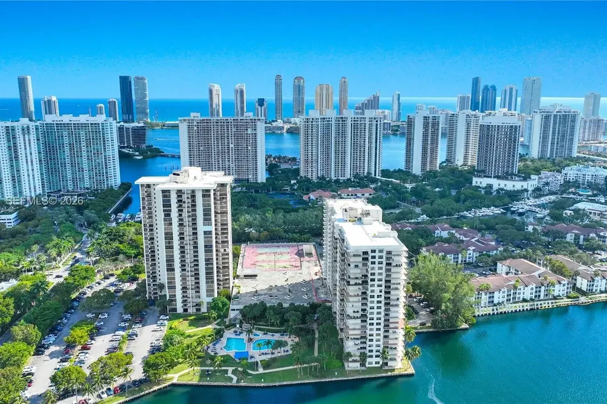 18151 NE 31st Ct #301, Aventura: photo 1 of 52