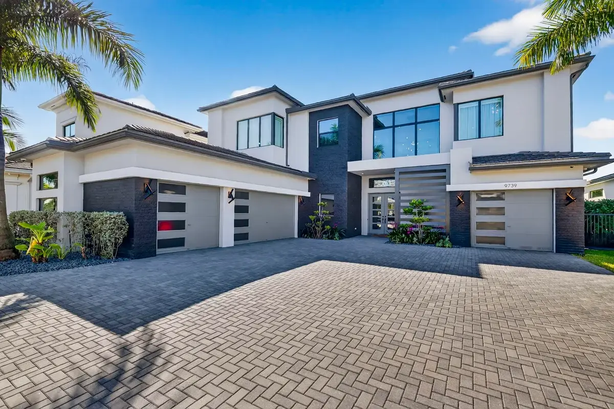 9739 Chianti Classico Ter, Boca Raton: photo 1 of 101