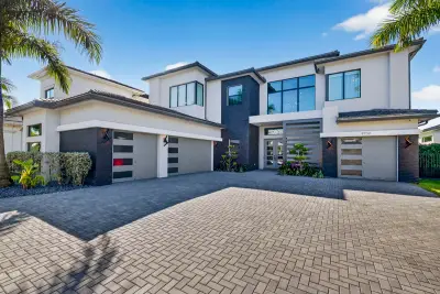 9739 Chianti Classico Ter, Boca Raton: photo 1 of 101