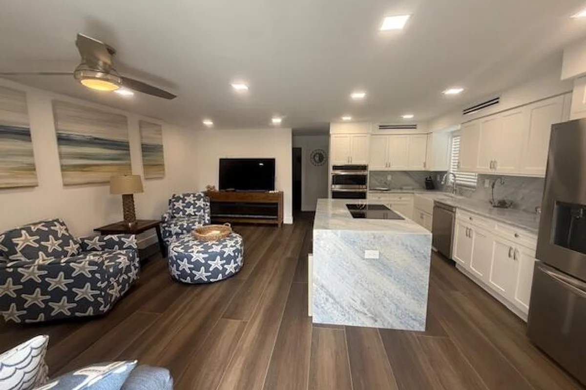 5520 N Ocean Blvd #111, Ocean Ridge: photo 1 of 63