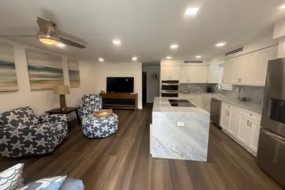 5520 N Ocean Blvd #111, Ocean Ridge: photo 1 of 63