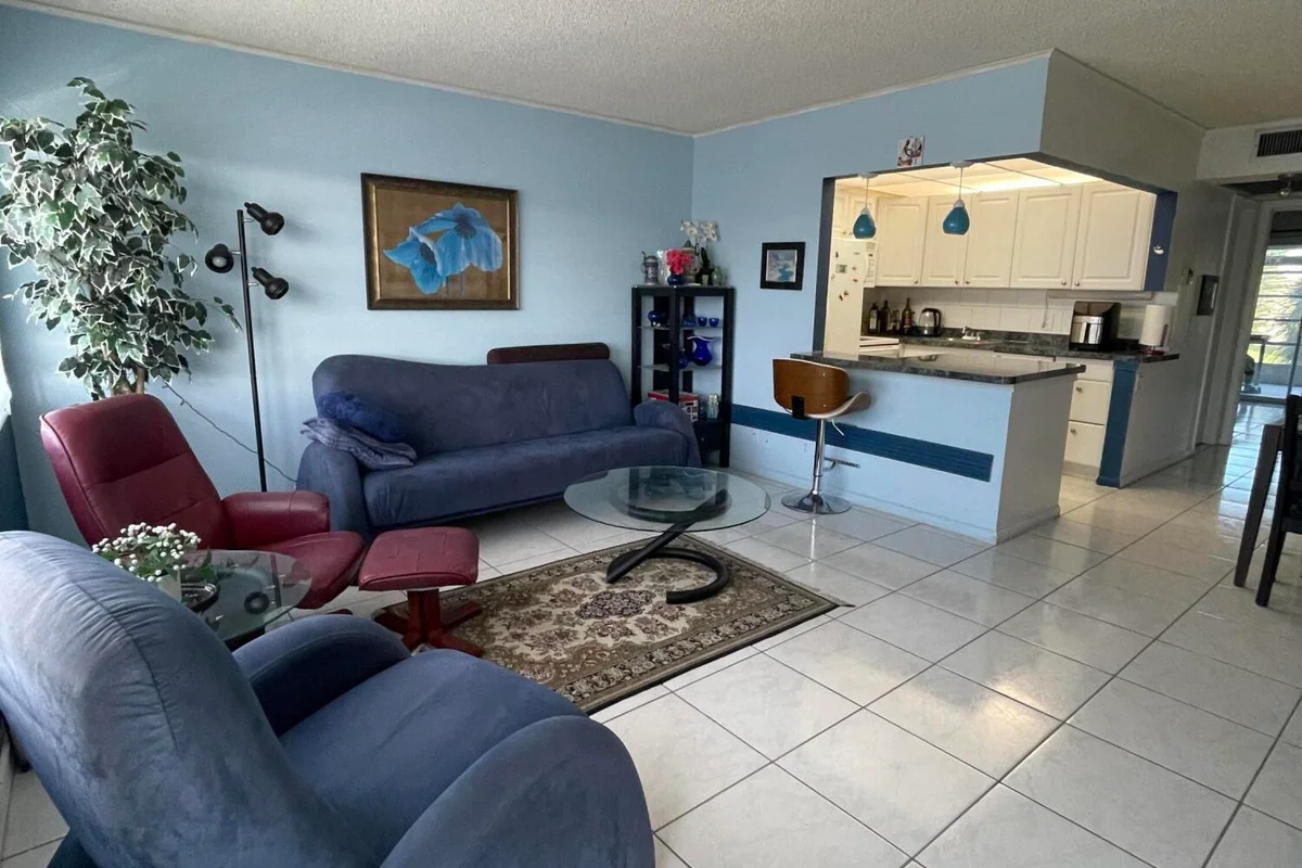 3019 Harwood C, Deerfield Beach: photo 1 of 50
