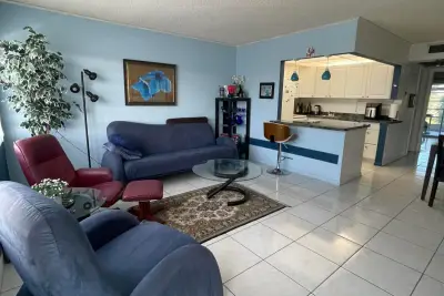 3019 Harwood C, Deerfield Beach: photo 1 of 50