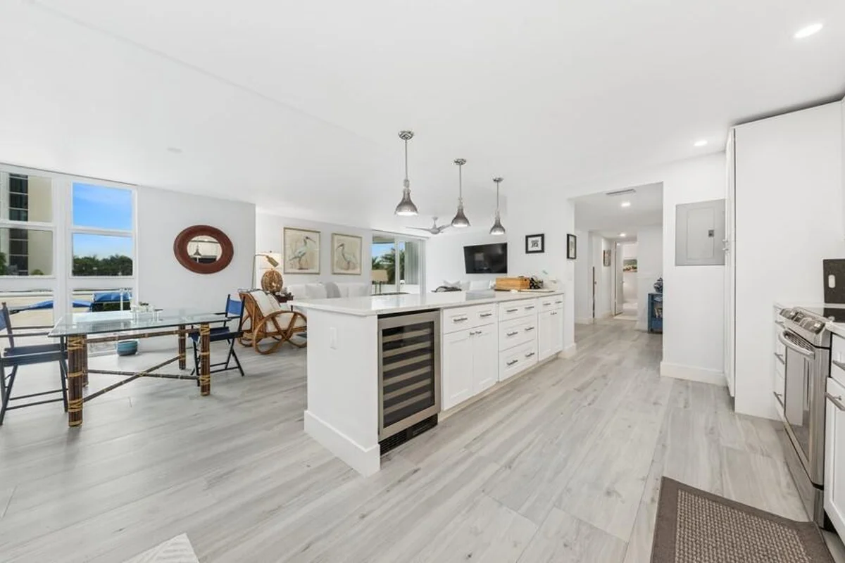 2200 S Ocean Blvd #203, Delray Beach: photo 1 of 47