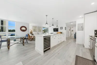 2200 S Ocean Blvd #203, Delray Beach: photo 1 of 47