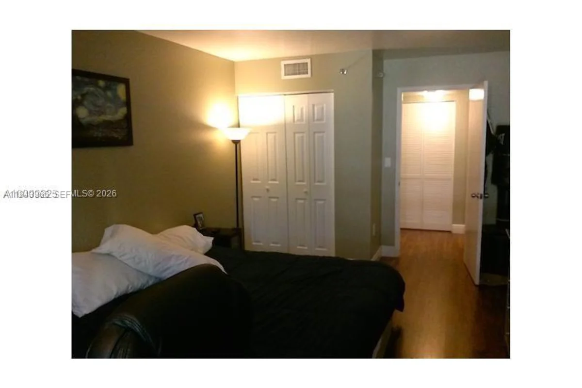 800 N Miami Ave #E-1108, Miami: photo 1 of 7