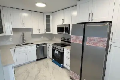 810 Lake Shore Dr #19, Lake Park: photo 1 of 13