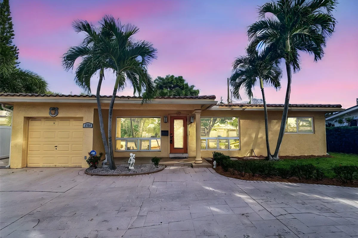 2936 NW 9th Ter, Wilton Manors: photo 1 of 70
