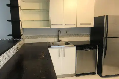 8040 N Colony Cir N #101, Tamarac: photo 1 of 15