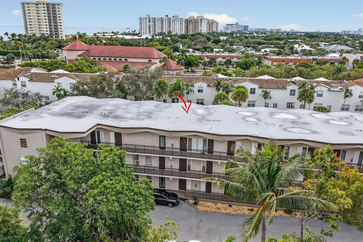 1967 S Ocean Blvd #103, Pompano Beach: photo 1 of 60