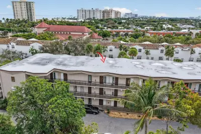 1967 S Ocean Blvd #103, Pompano Beach: photo 1 of 60
