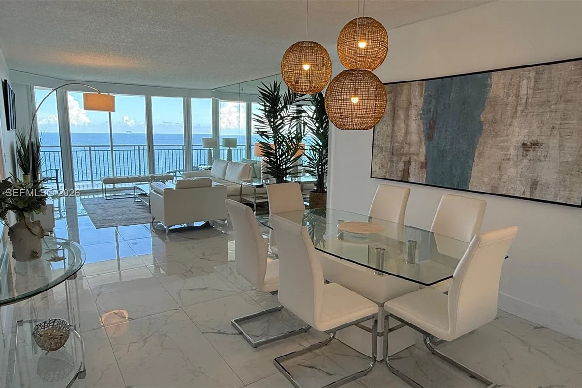 17375 Collins Ave #1901, Sunny Isles Beach: photo 1 of 51