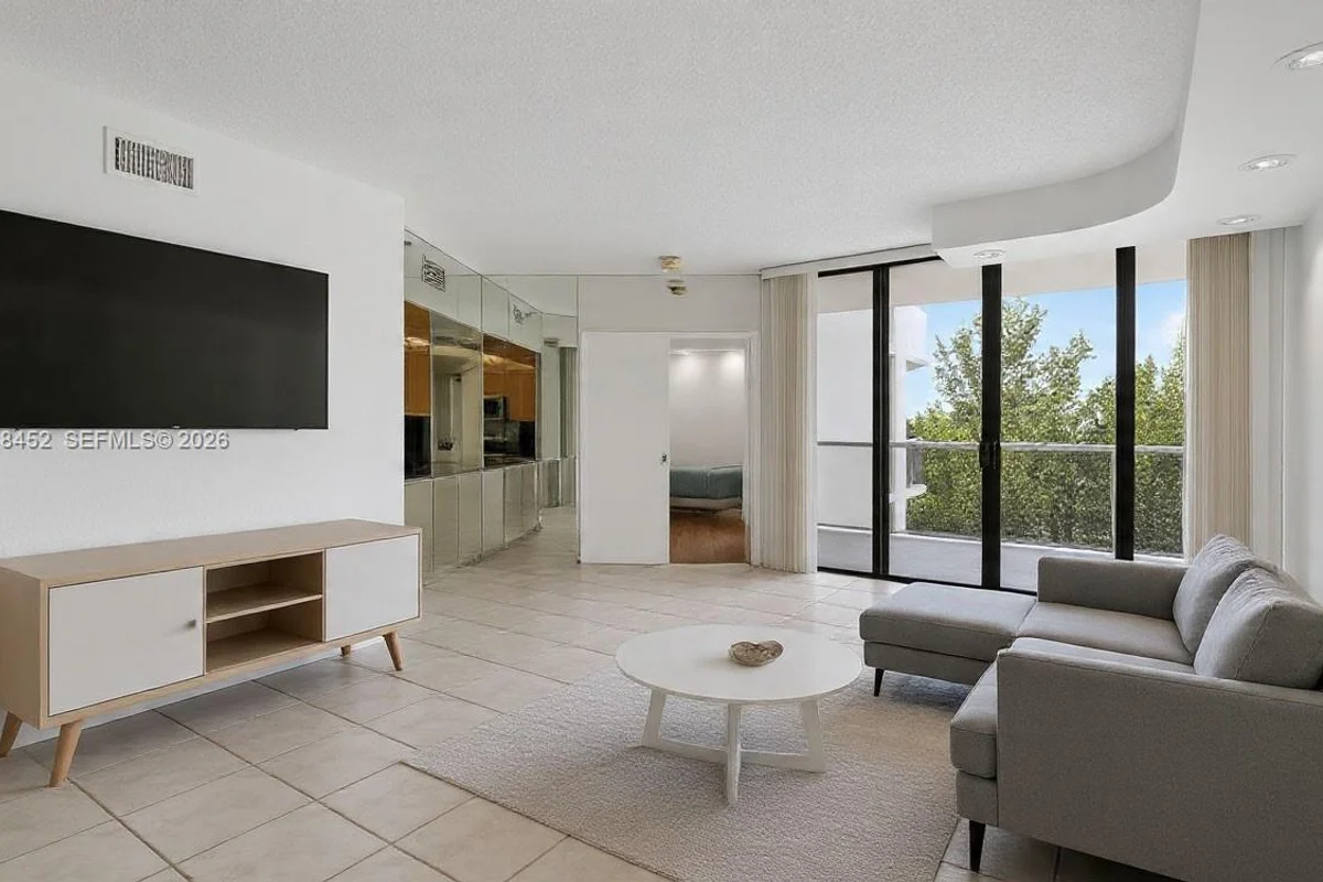 20281 E Country Club Dr #405, Aventura: photo 1 of 61