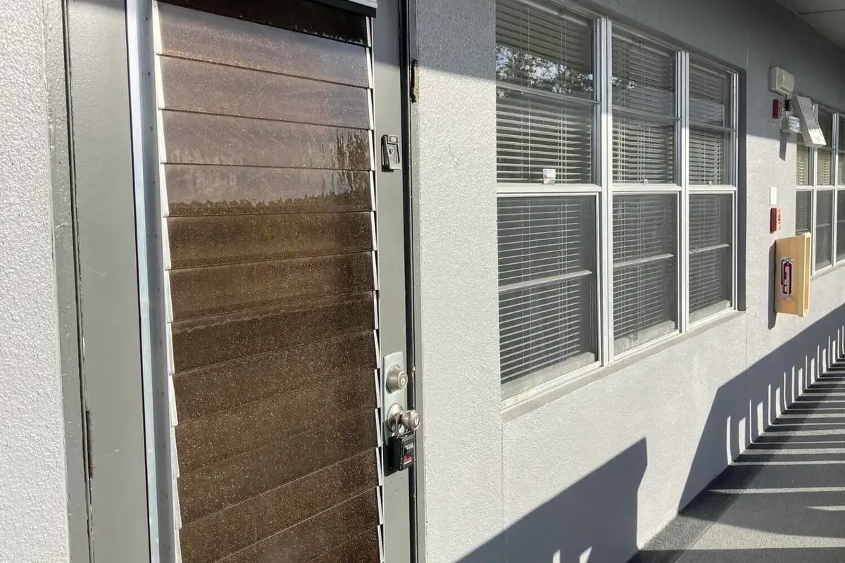 156 Suffolk D, Boca Raton: photo 1 of 38
