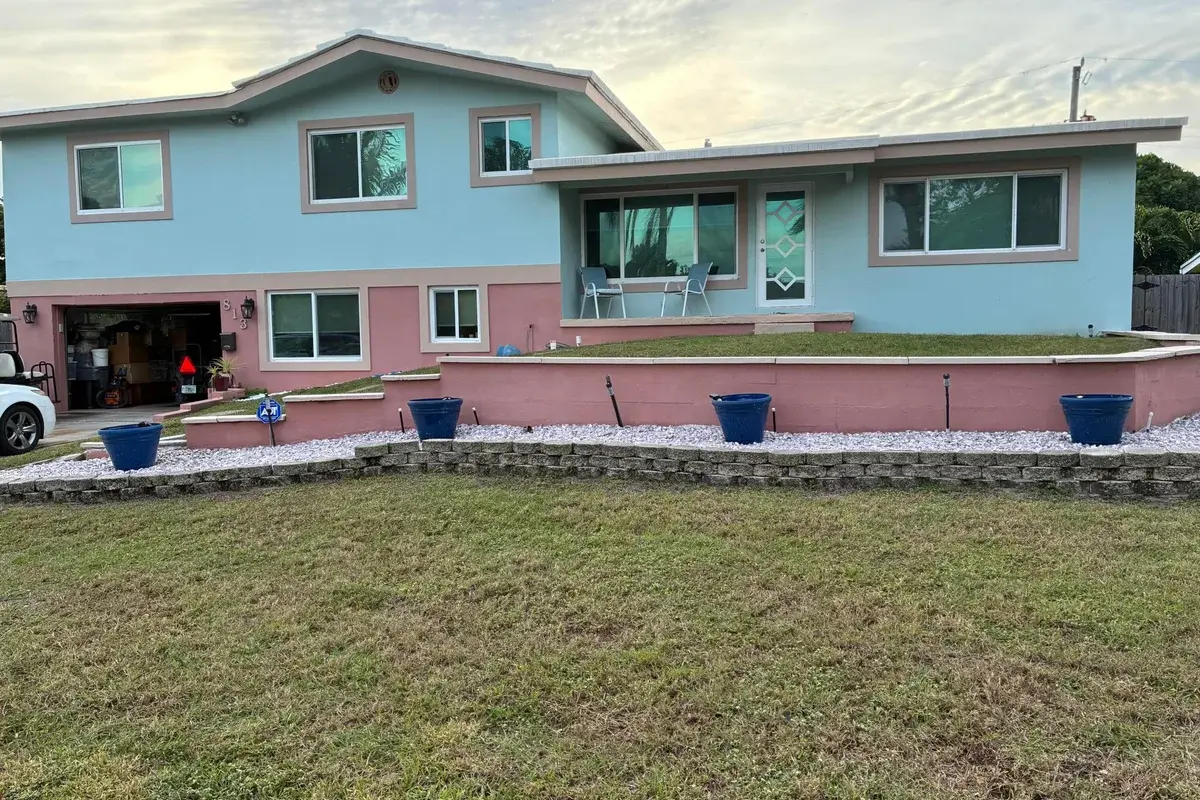 813 SE 10th Ter, Deerfield Beach: photo 1 of 39