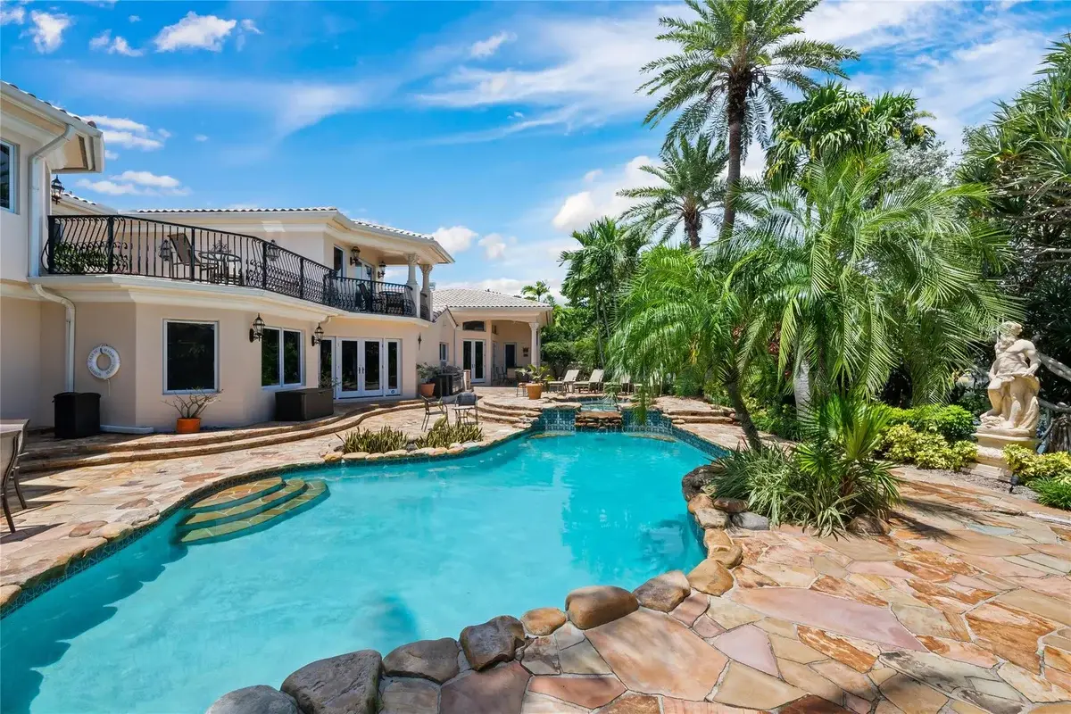 1600 S Ocean Dr, Fort Lauderdale: photo 1 of 38