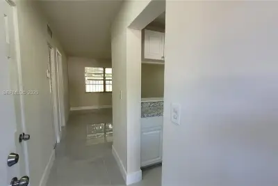 13240 Port Said Rd #19, Opa-locka: photo 1 of 22