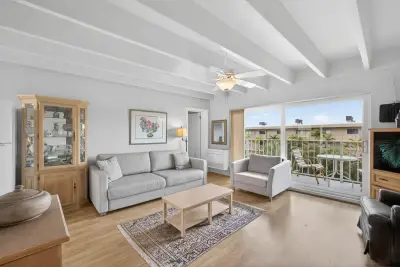 4001 S Ocean Blvd #315, South Palm Beach: photo 1 of 25