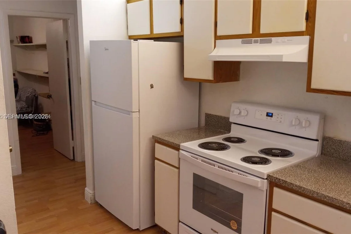 14850 Naranja Lakes Blvd #B3M, Homestead: photo 1 of 6