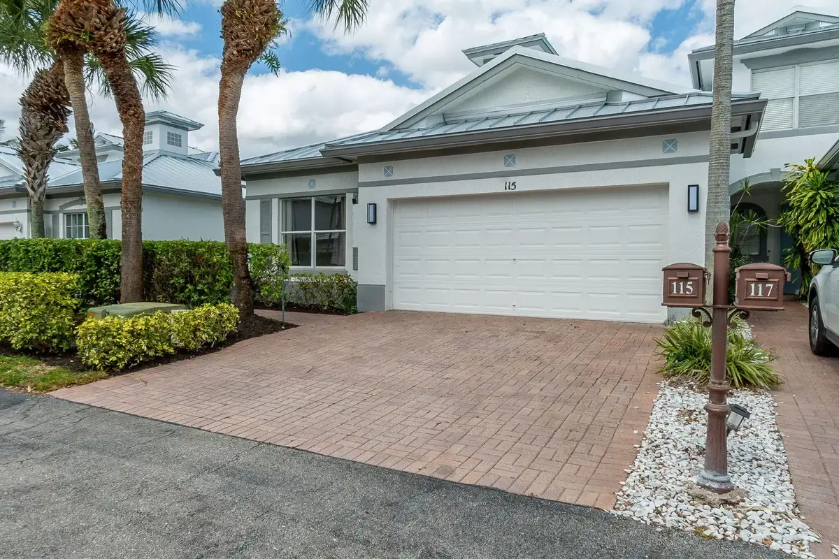 115 Coconut Key Ln, Delray Beach: photo 1 of 23