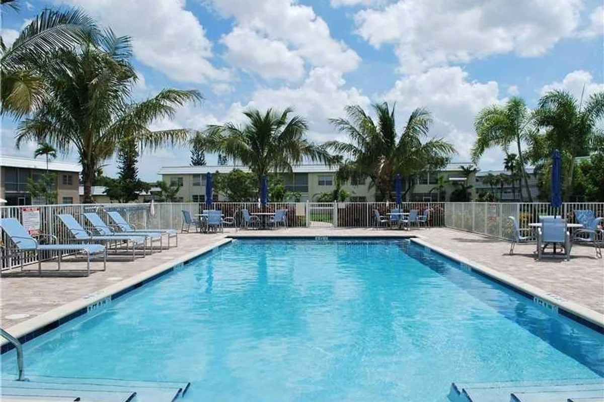 9788 Marina Blvd #313, Boca Raton: photo 1 of 66