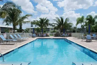 9788 Marina Blvd #313, Boca Raton: photo 1 of 66
