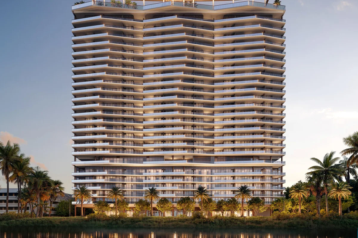 550 S Australian Ave #404, West Palm Beach: photo 1 of 22