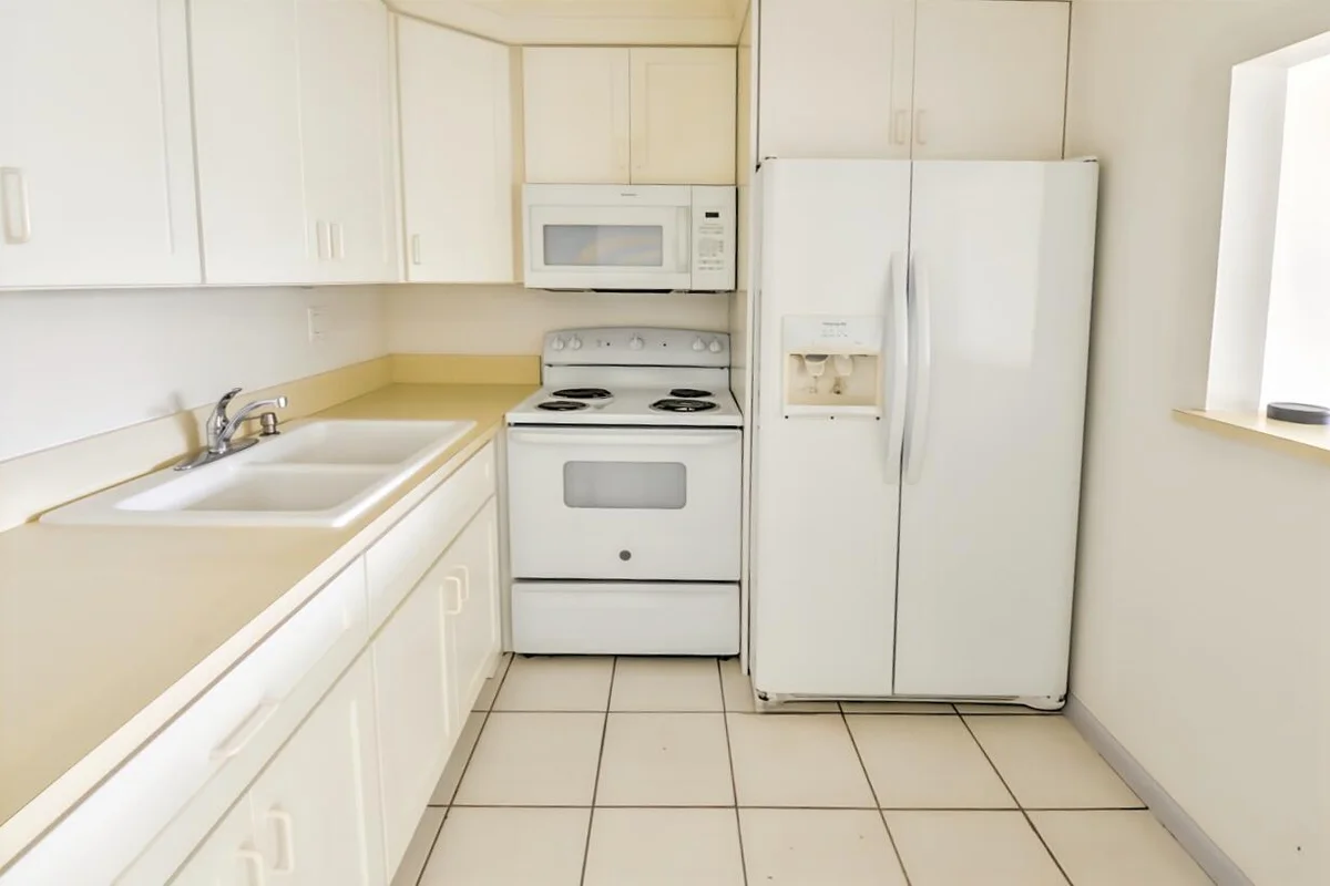 164 Andover G, West Palm Beach: photo 1 of 16