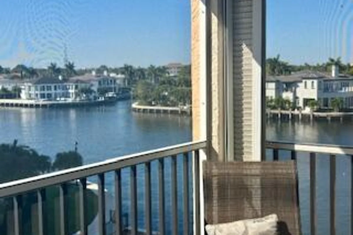 2871 N Ocean Blvd #V457, Boca Raton: photo 1 of 64