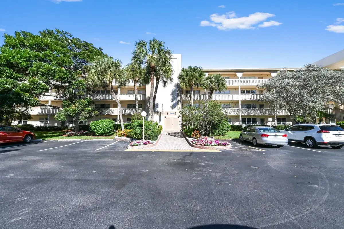2905 Victoria Pl #K3, Coconut Creek: photo 1 of 101