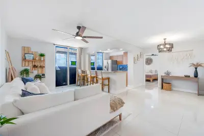 1505 N Riverside Dr #1003, Pompano Beach: photo 1 of 33
