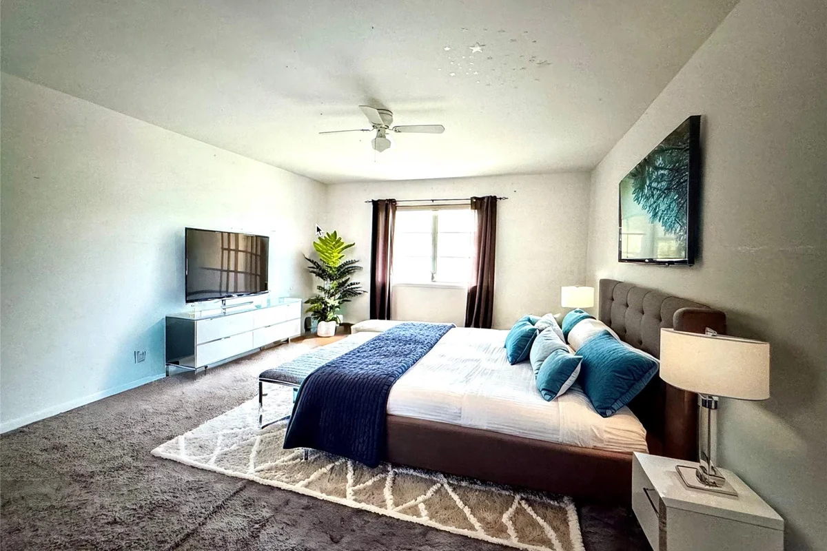 12 NE 19th Ct #204A, Wilton Manors: photo 1 of 23