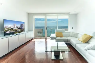 9499 Collins Ave #1001, Surfside: photo 1 of 44