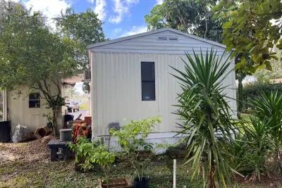 6730 NW 44th Way #Lot T-18, Coconut Creek: photo 1 of 37