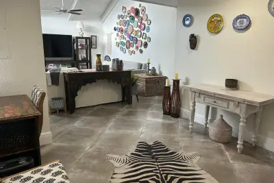 1605 S Us Hwy 1 #4 H, Jupiter: photo 1 of 7