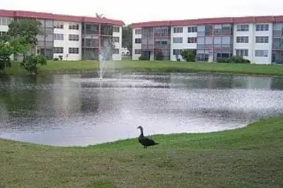681 S Hollybrook Dr #105, Pembroke Pines: photo 1 of 34
