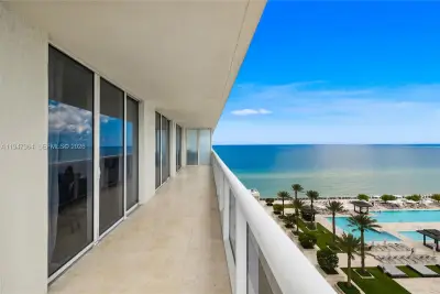 1830 S Ocean Dr #1506, Hallandale Beach: photo 1 of 63