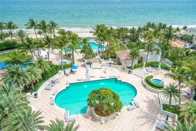 3100 N Ocean Blvd #1005, Fort Lauderdale: photo 1 of 15