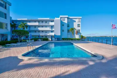 1810 New Palm Way #417, Boynton Beach: photo 1 of 43
