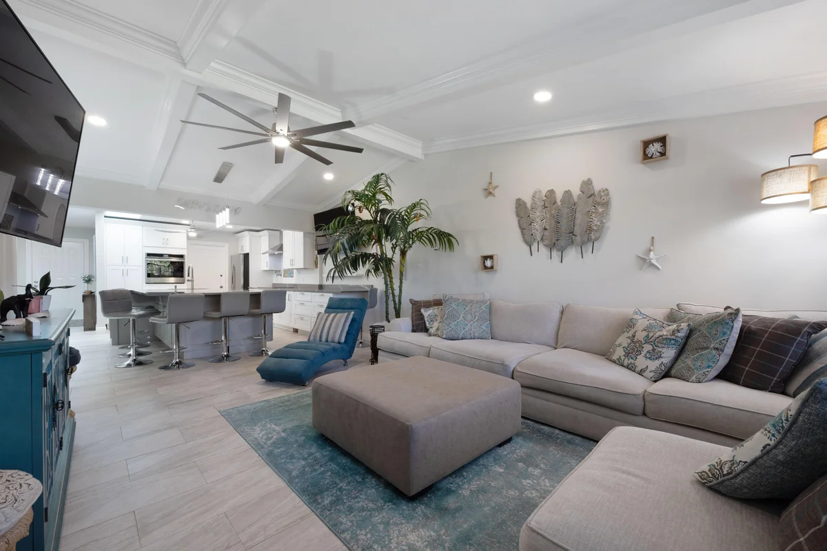 7 Ridge Pointe Dr #C, Boynton Beach: photo 1 of 28