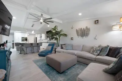 7 Ridge Pointe Dr #C, Boynton Beach: photo 1 of 28