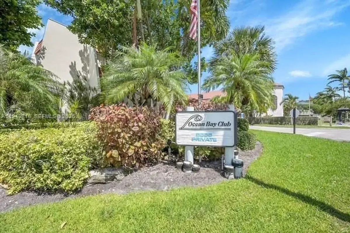 5555 N Ocean Blvd #20, Lauderdale-by-the-Sea: photo 1 of 18
