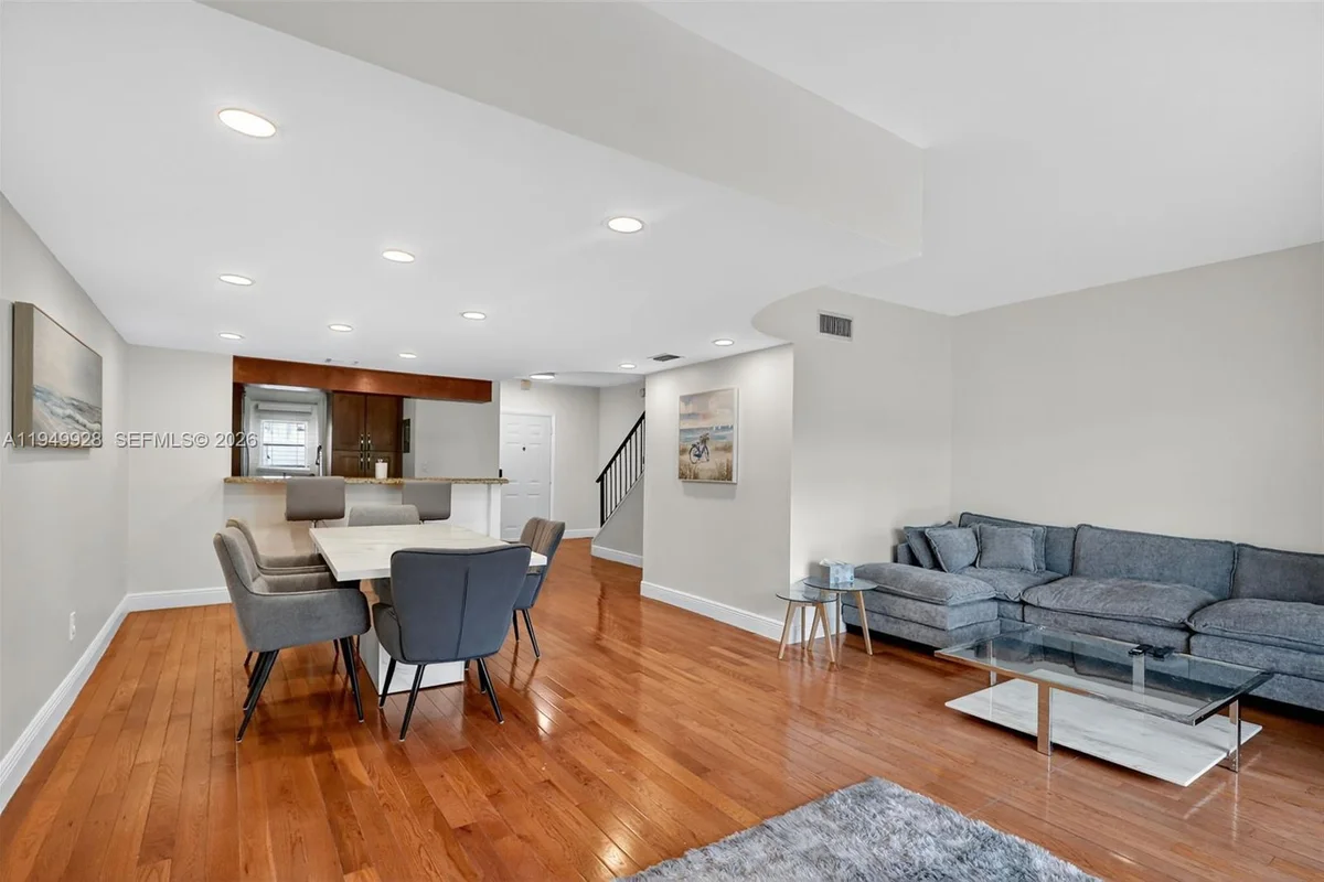 3745 NE 171st St #57, North Miami Beach: photo 1 of 18